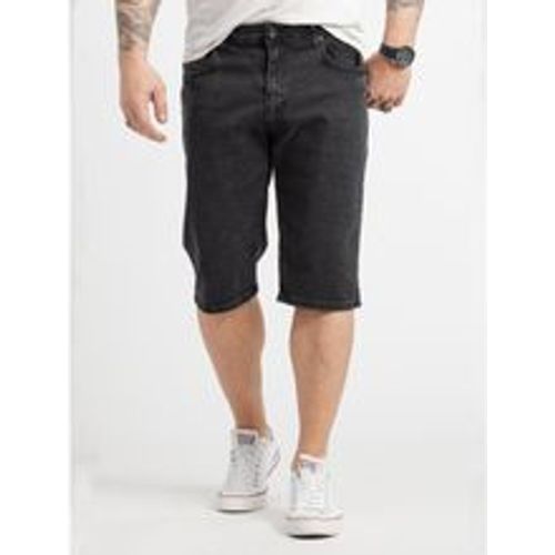 Rock Creek Shorts Jeansshorts - Rock Creek - Modalova