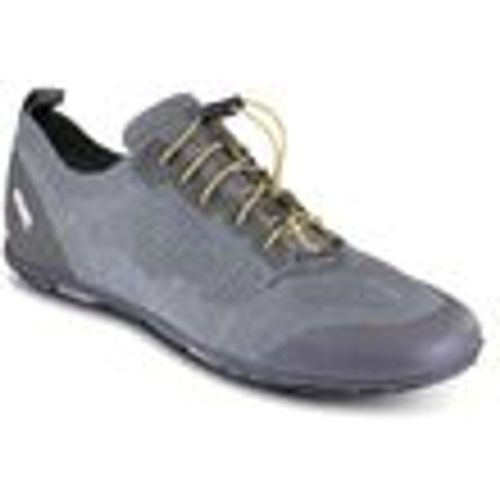 Pure Comfort Herren Barfußschuhe - Meindl - Modalova