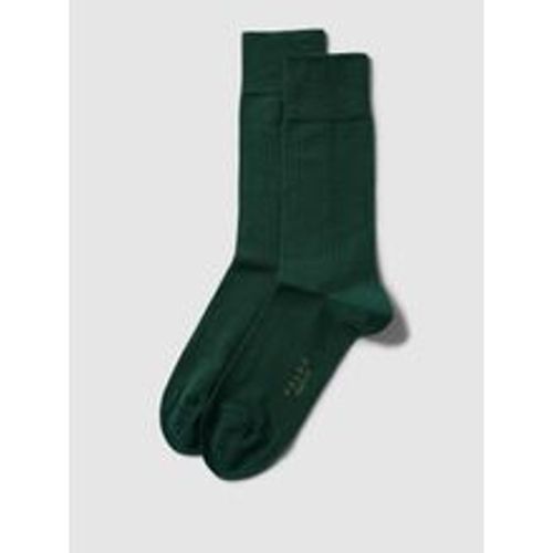 Socken im 2er-Pack - Falke - Modalova