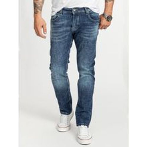 Rock Creek Jeans Regular Fit - Rock Creek - Modalova