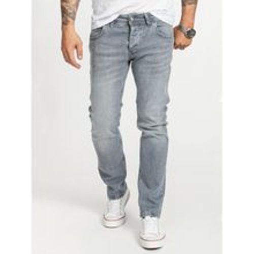 Rock Creek Jeans Regular Fit - Rock Creek - Modalova