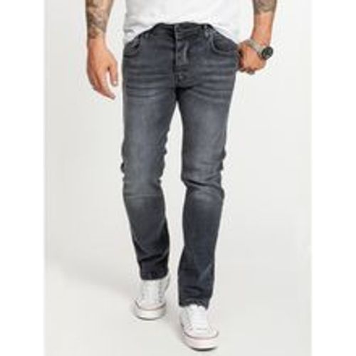 Rock Creek Jeans Regular Fit - Rock Creek - Modalova