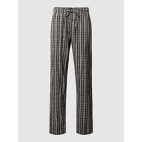 Pyjama-Hose mit Streifenmuster Modell 'Cozy Comfort' - Hanro - Modalova