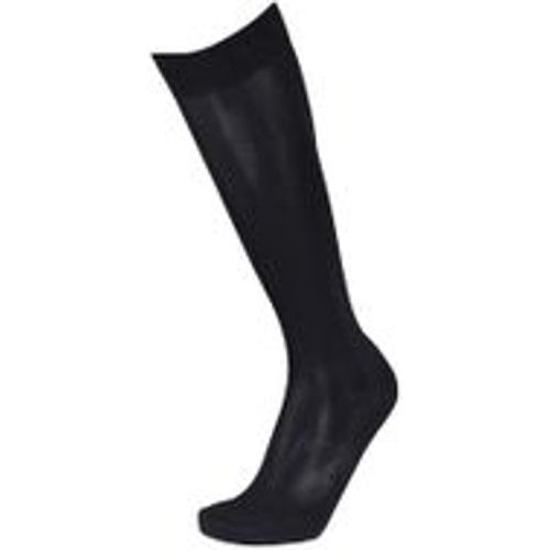 Kniestrümpfe mit Stretch-Anteil Modell 'Tiago Knee-High' - Falke - Modalova