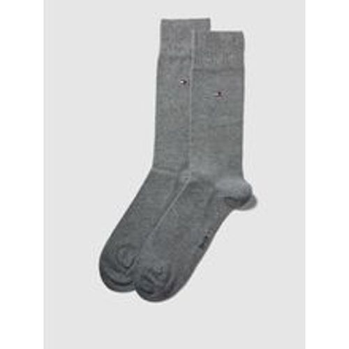 Socken im 2er-Pack - Tommy Hilfiger - Modalova