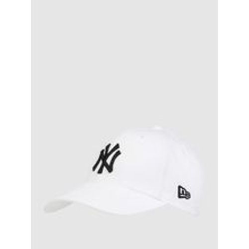 Cap mit New York Yankees-Stickerei - new era - Modalova