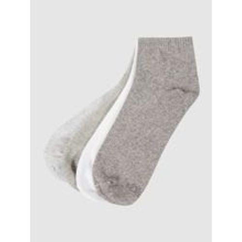 Socken mit Stretch-Anteil im 4er-Pack - s.Oliver RED LABEL - Modalova