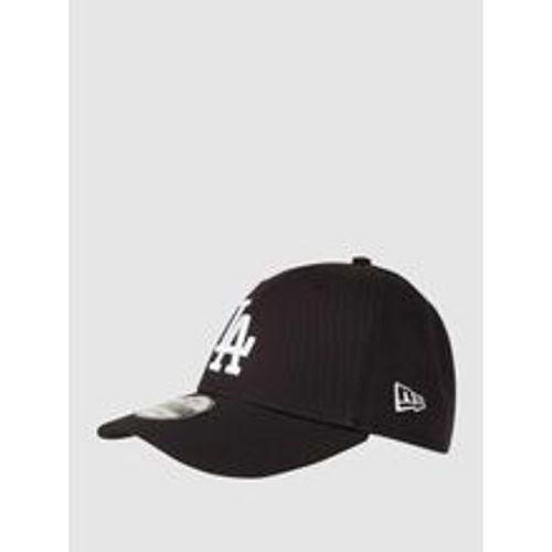 Cap mit Dodgers-Stickerei - new era - Modalova