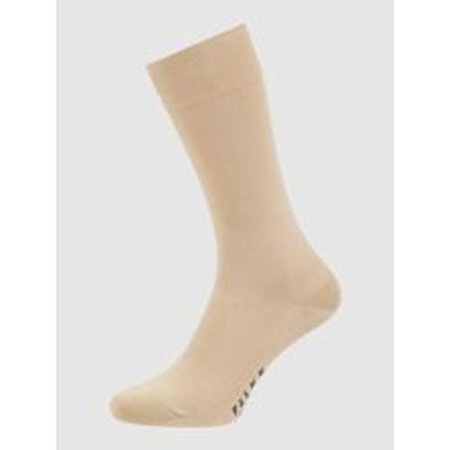 Socken mit Stretch-Anteil Modell 'COOL 24/7' - Falke - Modalova