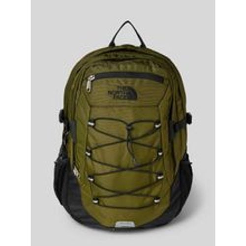 Rucksack mit Label-Stitching Modell 'BOREALIS CLASSIC' - The North Face - Modalova