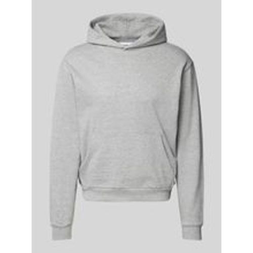 Hoodie mit Kapuze - Review - Modalova