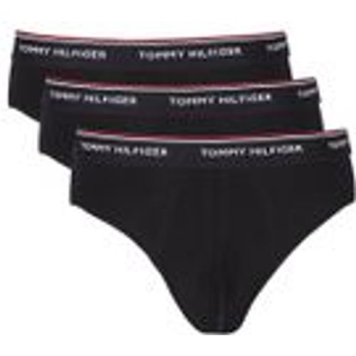 Slip im 3er-Pack - Tommy Hilfiger - Modalova