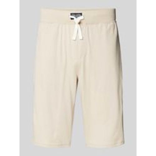 Shorts mit elastischem Bund - Polo Ralph Lauren Underwear - Modalova