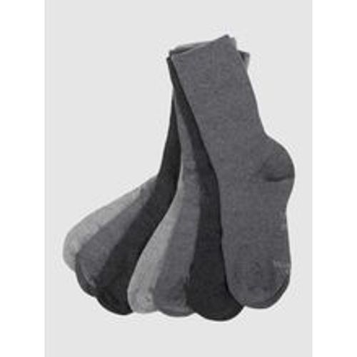 Socken mit recycelter Baumwolle im 7er-Pack - s.Oliver RED LABEL - Modalova