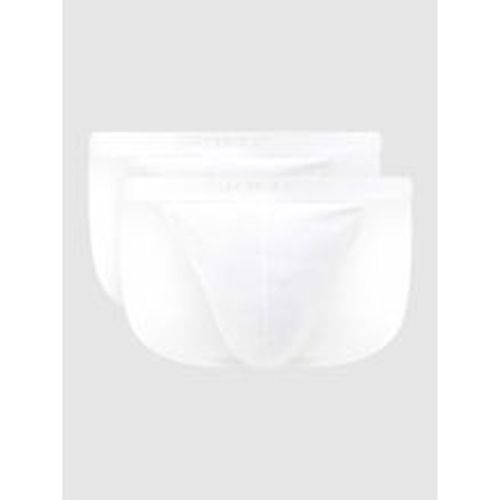 Tangaslip im 2er-Pack - SKINY - Modalova