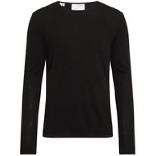 Pullover mit Bio-Baumwolle Modell 'Rome' - Selected Homme - Modalova