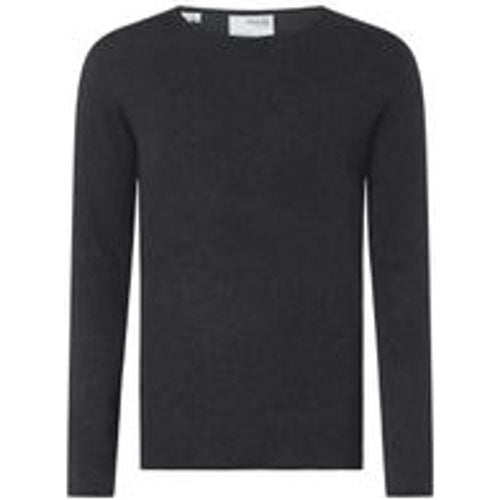 Pullover mit Bio-Baumwolle Modell 'Rome' - Selected Homme - Modalova