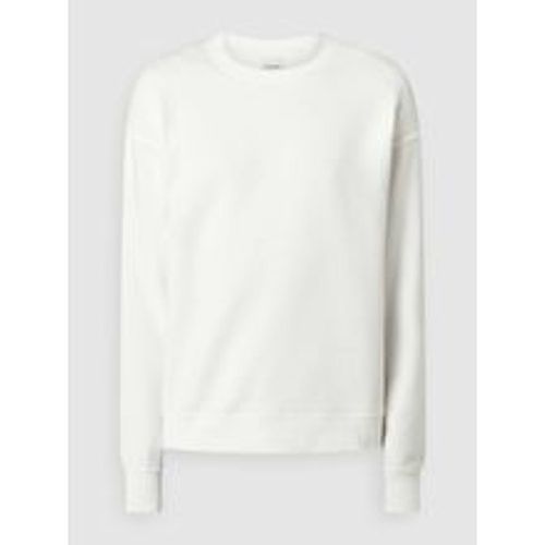 Sweatshirt mit Rundhalsausschnitt Modell 'ESTAR' - jack & jones - Modalova