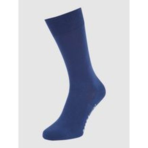 Socken mit Stretch-Anteil Modell 'COOL 24/7' - Falke - Modalova