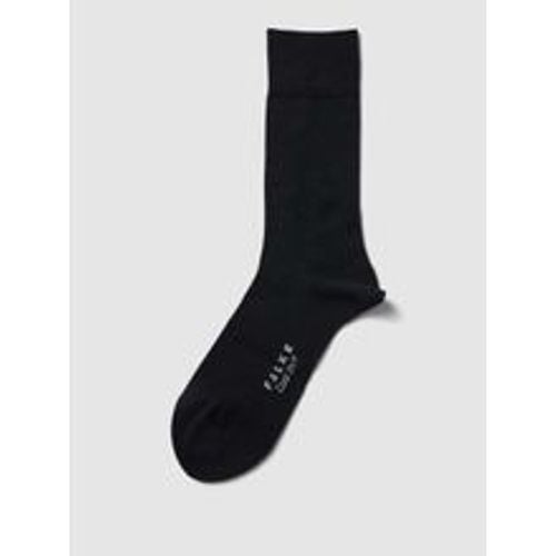 Socken mit Stretch-Anteil Modell 'COOL 24/7' - Falke - Modalova