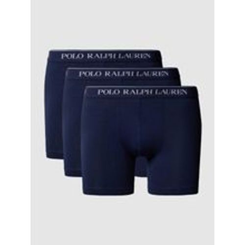 Trunks im 3er-Pack - Polo Ralph Lauren Underwear - Modalova