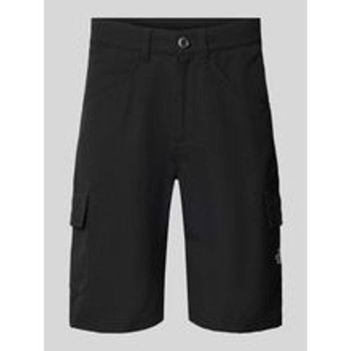 Shorts in unifarbenem Design - The North Face - Modalova