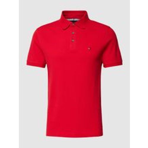 Slim Fit Poloshirt Modell '1985' - Tommy Hilfiger - Modalova