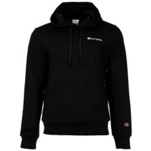 Hooded Sweatshirt Herren Sweatshirt - Champion - Modalova