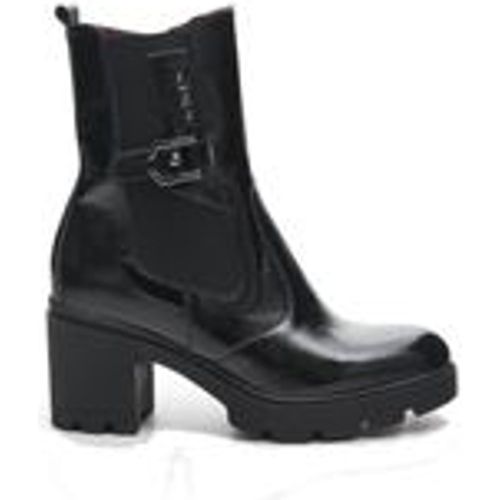 Nero Giardini Damen Stiefel - Nero Giardini - Modalova