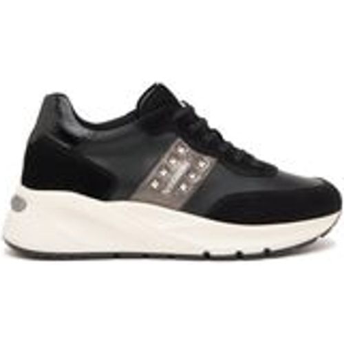 Nero Giardini Damen Sneaker - Nero Giardini - Modalova