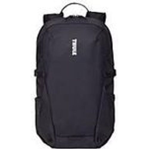 EnRoute - Notebook-Rucksack - 39.6 cm (15.6") - Schwarz - Thule - Modalova