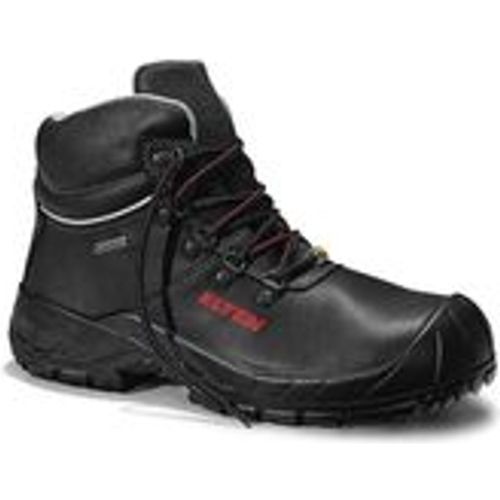 Elten Sicherheitsschnürst. renzo gtx Mid esd S3 ci Gr. 46 - Fashion24 DE - Modalova