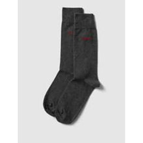 Socken im 2er-Pack - HUGO - Modalova