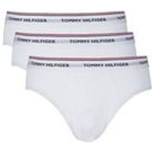 Slip im 3er-Pack - Tommy Hilfiger - Modalova