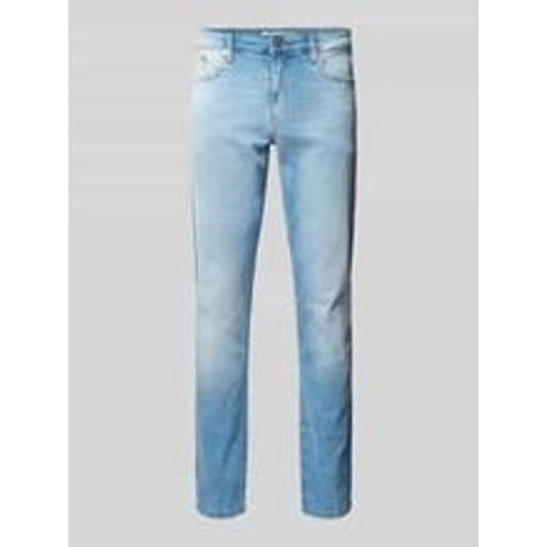 Regular Fit Jeans im 5-Pocket-Design Modell 'WEFT' - Only & Sons - Modalova