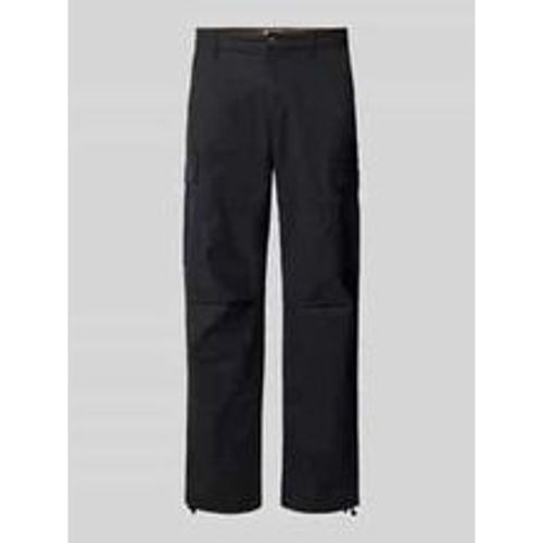 Loose Fit Cargohose mit Gürtelschlaufen Modell 'RAY LIFE' - Only & Sons - Modalova