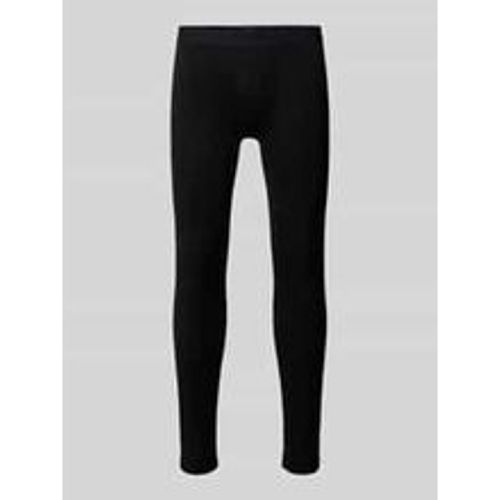 Long Johns mit Logo-Detail - Boss - Modalova