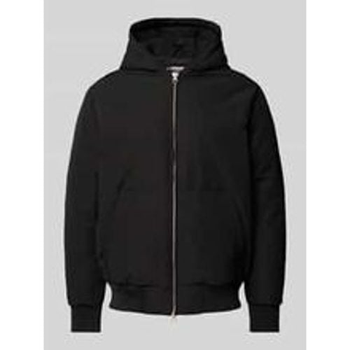 Jacke mit Kentkragen Modell 'COLLECTIVE' - jack & jones - Modalova