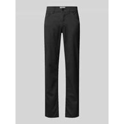 Regular Fit Hose im 5-Pocket-Design Modell 'CADIZ' - BRAX - Modalova