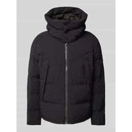 Steppjacke mit Stehkragen Modell 'Whistler' - G-Star Raw - Modalova