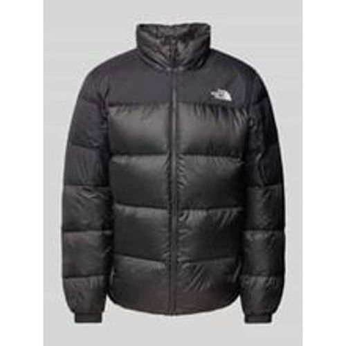 Steppjacke mit Stehkragen Modell 'DIABLO' - The North Face - Modalova