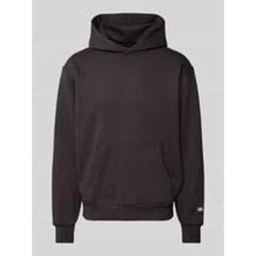 Hoodie mit Kapuze - Champion - Modalova