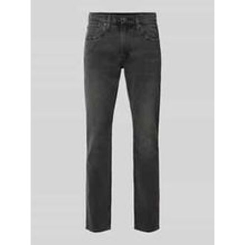 Jeans mit 5-Pocket-Design - Levi's - Modalova