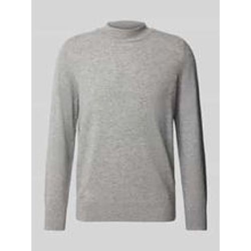 Regular Fit Pullover aus reinem Kaschmir - Marc O'Polo - Modalova