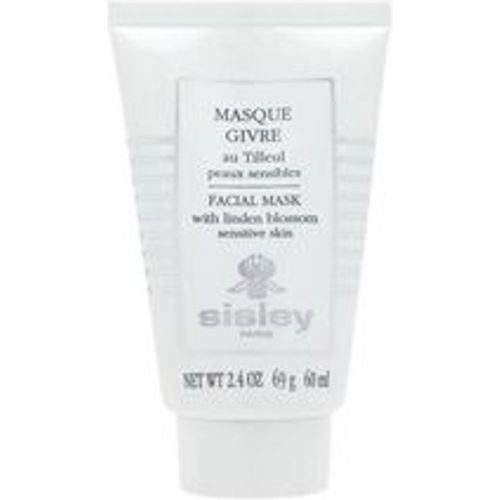 Givre Au Tilleul Maske - 60 Ml - Sisley - Modalova