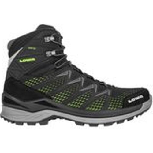 Innox Pro GTX Mid Herren Wanderschuhe - Lowa - Modalova