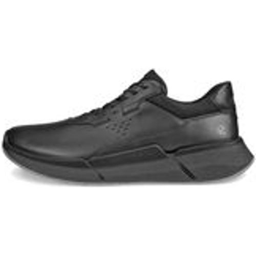 ECCO Biom 2.2 M Herren Halbschuhe - ECCO - Modalova