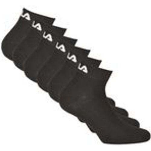 Unisex Socken - Fila - Modalova