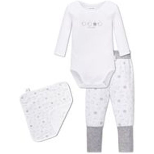 Schiesser Unisex Baby Body Set - Schiesser - Modalova