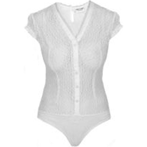 Damen Body Mary - Fashion24 DE - Modalova